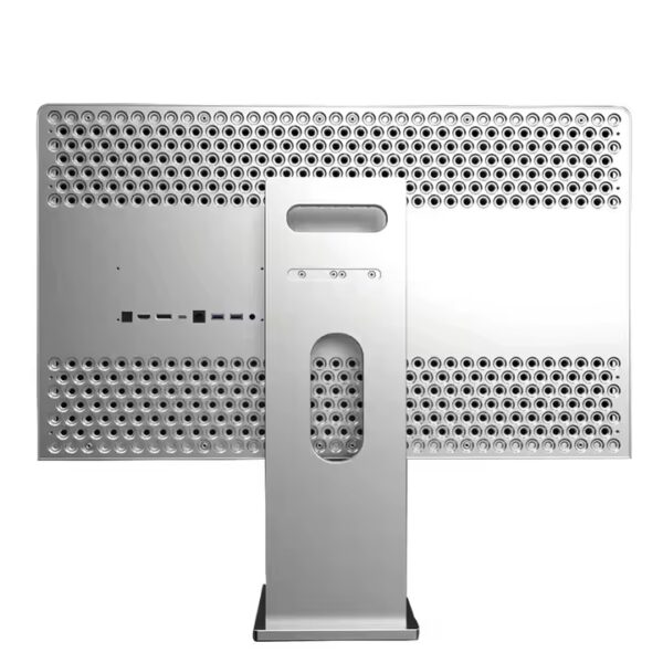 "Apple Studio Display"-like monitor: 5K HDR monitor