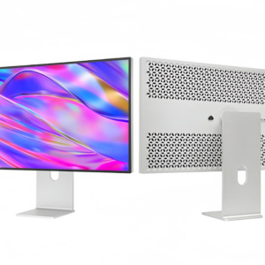 6k monitor Retina 32", přímý konkurent Apple XDR.